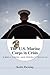 The U.S. Marine Corps in Cr...