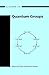 A Guide to Quantum Groups