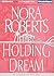 Holding the Dream (Dream Tr...