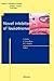 Novel Inhibitors of Leukotr...