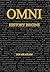 Omni - History Begins