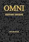 Omni - History Begins Omni - History Begins