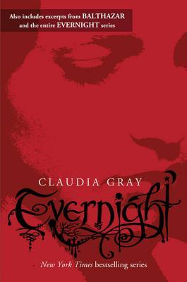 Evernight