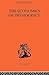 Economics of Physiocracy by Ronald L. Meek