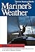 Mariner's Weather