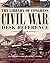 The Library of Congress Civ...