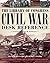 The Library of Congress Civil War Desk Reference