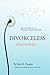 Divorceless Relationships