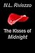 The Kisses of Midnight