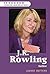 J.K. Rowling: Author