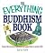 The Everything Buddhism Boo...