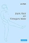 Joyce, Race and 'Finnegans Wake'