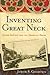 Inventing Great Neck: Jewish Identity and the American Dream