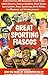 Great Sporting Fiascos