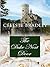 The Duke Next Door (Heiress Brides, #2)