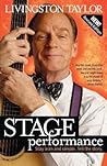 Stage Performance