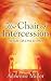 The Chair Of Intercession