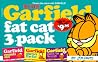 The Sixth Garfiel...