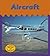 Aircraft (Heinemann Read & Learn)