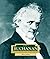 James Buchanan: America's 15th President (ENCYCLOPEDIA OF PRESIDENTS SECOND SERIES)