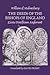 The Deeds of the Bishops of England [Gesta Pontificum Anglorum] by William of Malmesbury (Ecclesiastical History/Religion)