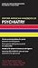 Oxford American Handbook of...