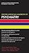 Oxford American Handbook of Psychiatry by David J. Kupfer