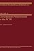 Government Procurement in the WTO (STUDIES IN TRANSNATIONAL ECONOMIC LAW)