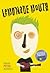 Lemonade Mouth (Turtleback School & Library Binding Edition)