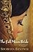 The Full Moon Bride by Shobhan Bantwal