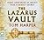 The Lazarus Vault