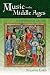 Music in the Middle Ages: A...