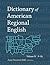 P-Sk (IV) (Dictionary of American Regional English) (Volume IV)
