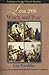 Watch and Pray Scriptures for the Church Lent 2006 by Lee Franklin