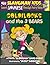 GOLDILOCKS & THE THREE BEARS (Level 2): Learn JAPANESE Through Fairy Tales (Foreign Language Through Fairy Tales) (English and Japanese Edition)
