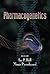 Pharmacogenetics