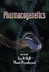Pharmacogenetics