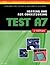 ASE Test Preparation: Heati...