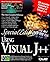 Special Edition Using Visual J++