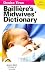 Bailliere's Midwives' Dictionary by Denise Tiran Bailliere's Midwives' Dictionary by Denise Tiran