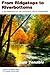 From Ridgetops To Riverbottoms by Sam Venable