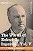 The Works of Robert G. Ingersoll (5)