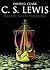 C.S. Lewis: A Guide to His ...