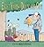 Eight Yards Down and Out: A...