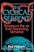 The Cyclical Serpent: Prosp...