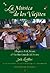 La música de los viejitos: Hispano Folk Music of the Río Grande del Norte