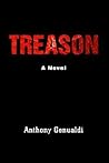 Treason: A Novel