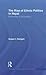 The Rise of Ethnic Politics in Nepal (Routledge Contemporary South Asia Series)
