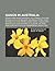 Gangs in Australia: Sydney Gang Rapes, Bandidos, Hells Angels, Outlaws Motorcycle Club, Bra Boys, Notorious, Gypsy Joker Motorcycle Club