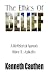 The Ethics Of Belief (Vol. 2)